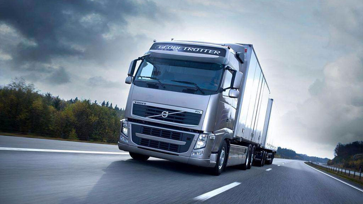 平泉東方快車(chē)運輸有限公司